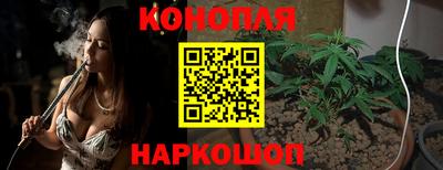 амф Севастополь