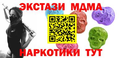 прущая мука Свободный