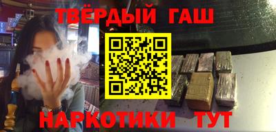 прущая мука Свободный